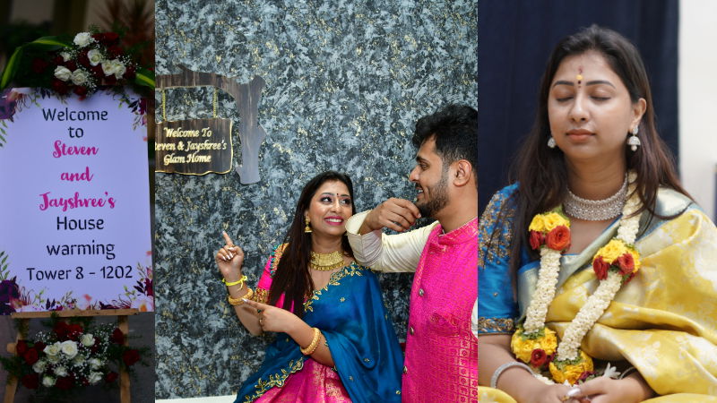 jayashree 2