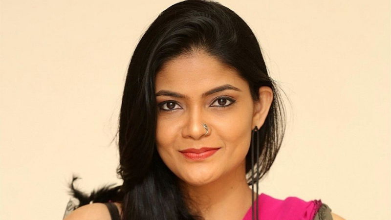kalpika ganesh 1 1