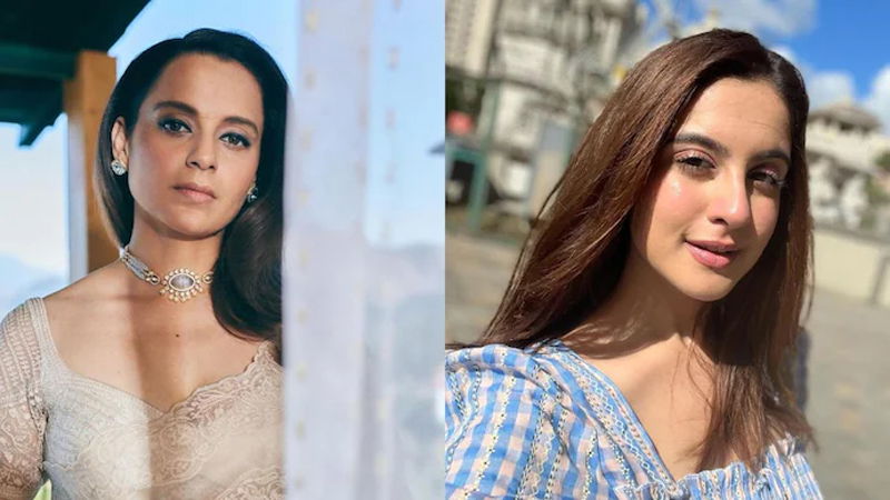 kangana 3 1