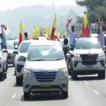 karnataka maharashtra border