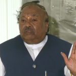 ks eshwarappa 2