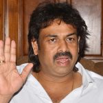 madhu bangarappa 1