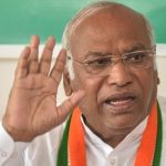 mallikarjun kharge