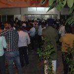 mangaluru surathkal jaleel murder case 1