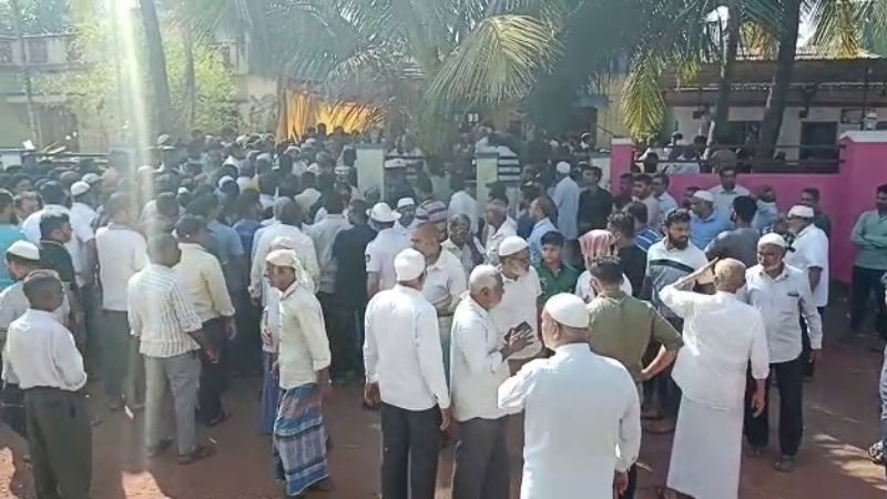 mangaluru surathkal jaleel murder case 2