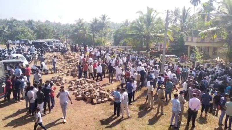 mangaluru surathkal jaleel murder case 3