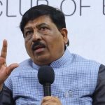 murugesh nirani 2