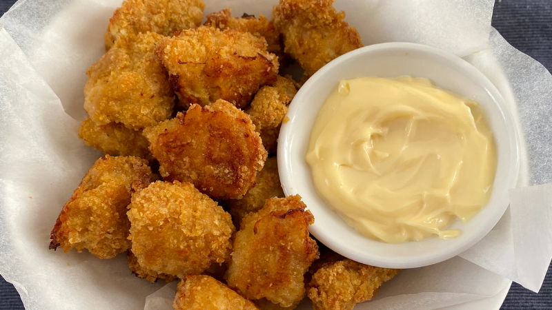 nuggets 2