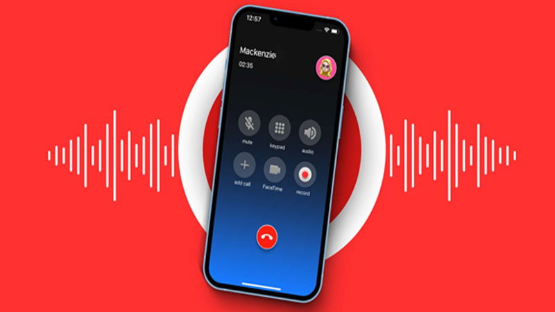 phone call 2