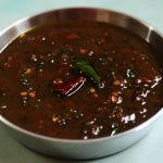 puli inji GINGER pickle