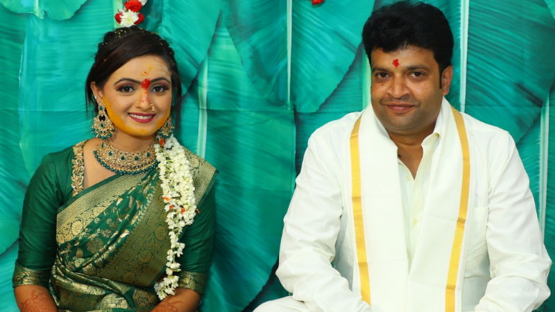 rachana 2