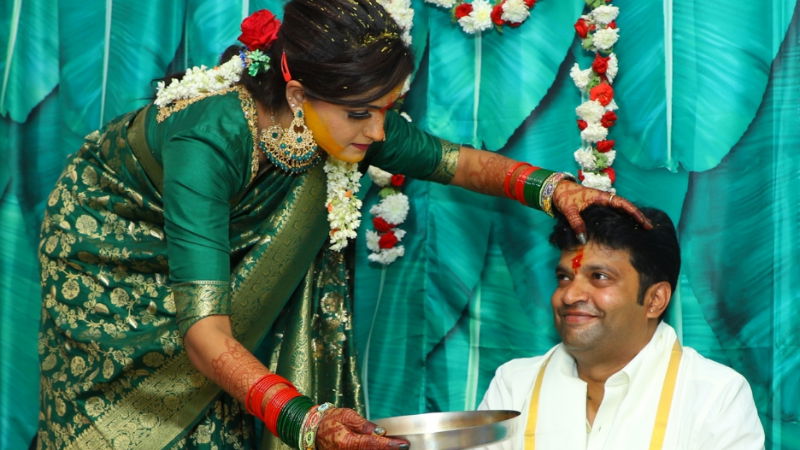 rachana 3 1