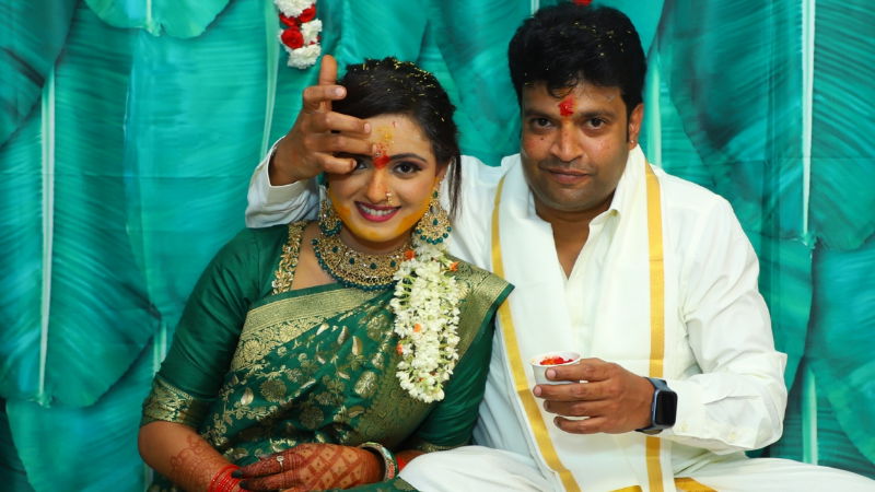 rachana 3