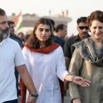 rahul gandhi Priyanka Gandhi