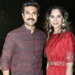 ram charan