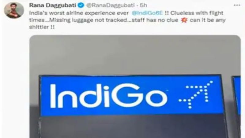 rana