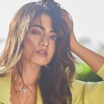 rashmika 2