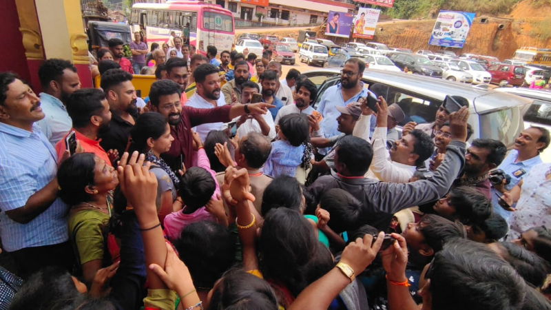 rishab shetty 1 1