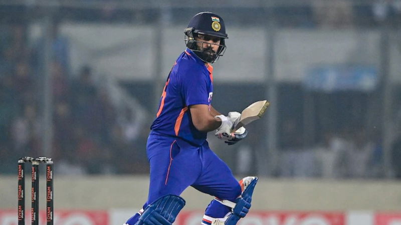 rohit sharma 3