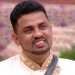 roopesh rajana 1