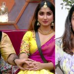 roopesh shetty 1 1