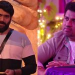 roopesh shetty 1