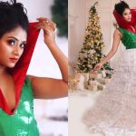 sangeetha