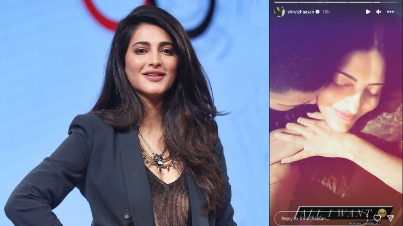 shruti 1