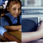 student akashavani radio