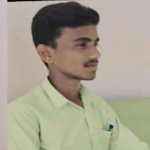 student bidar