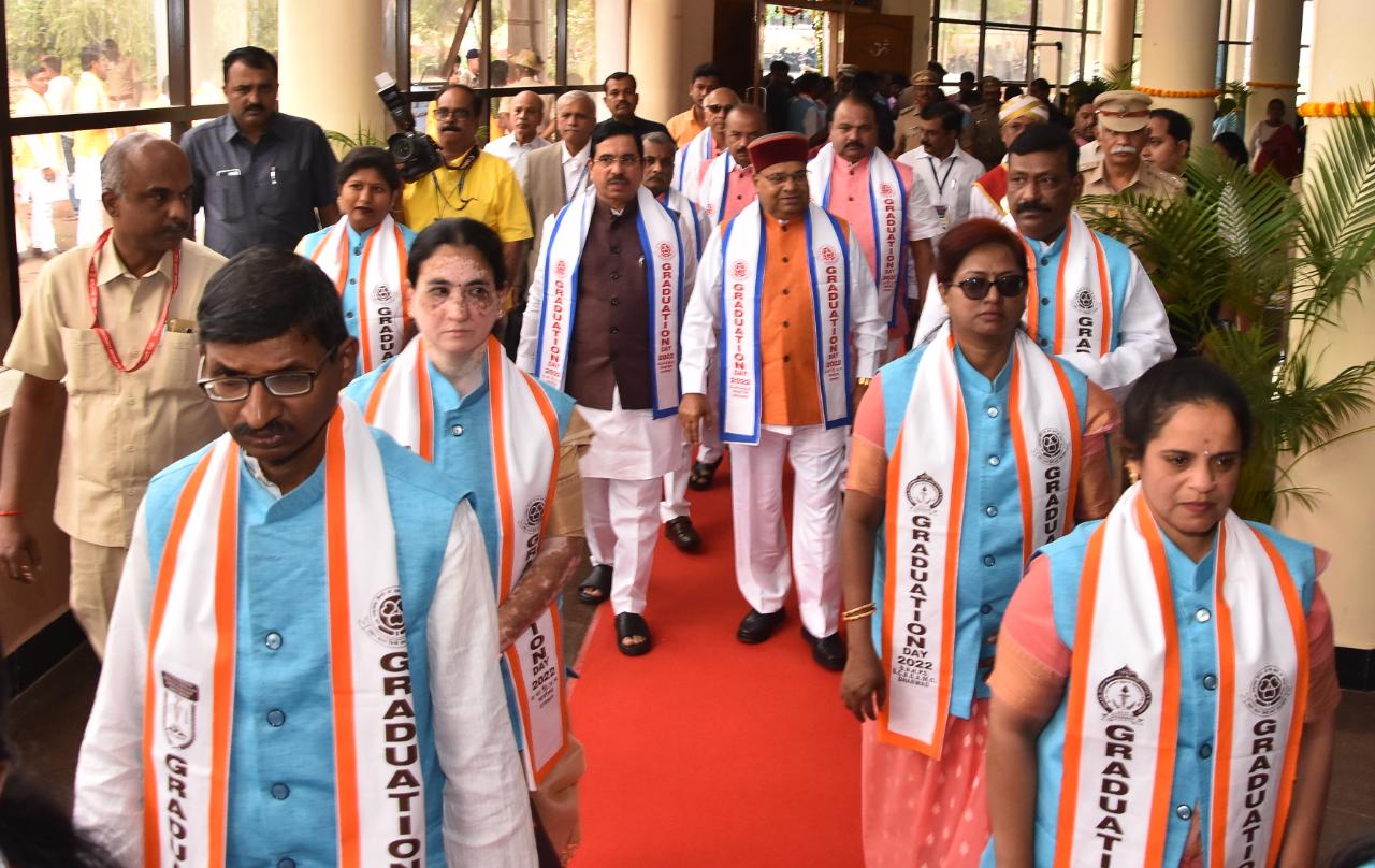 thawarchand gehlot1