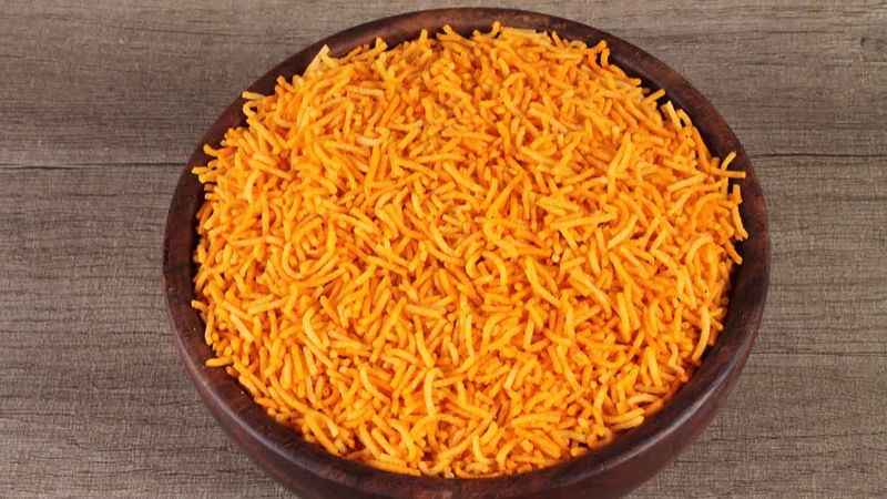 tomato sev 1
