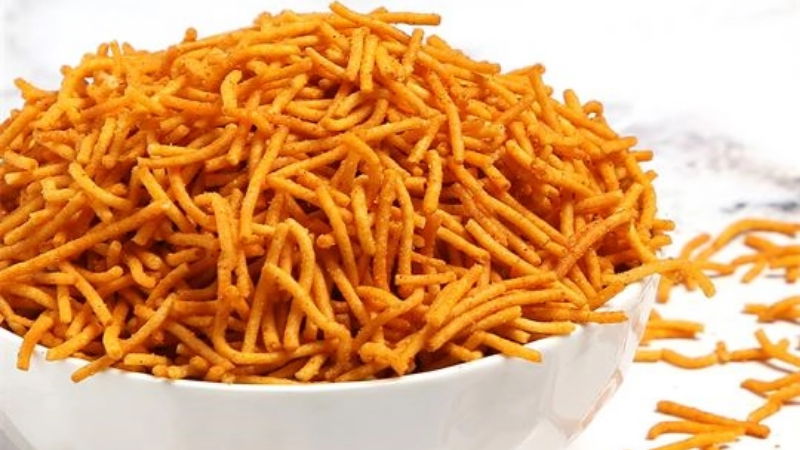 tomato sev 2