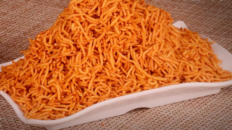tomato sev 3