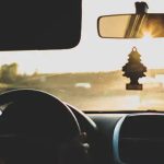 trip 1
