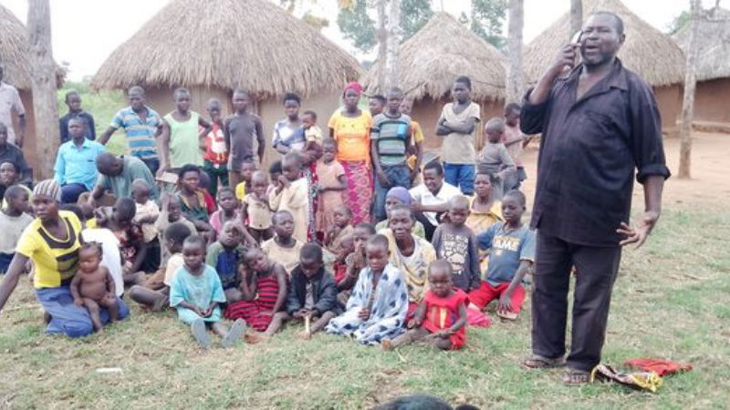 uganda man 1