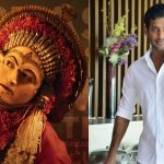vishal