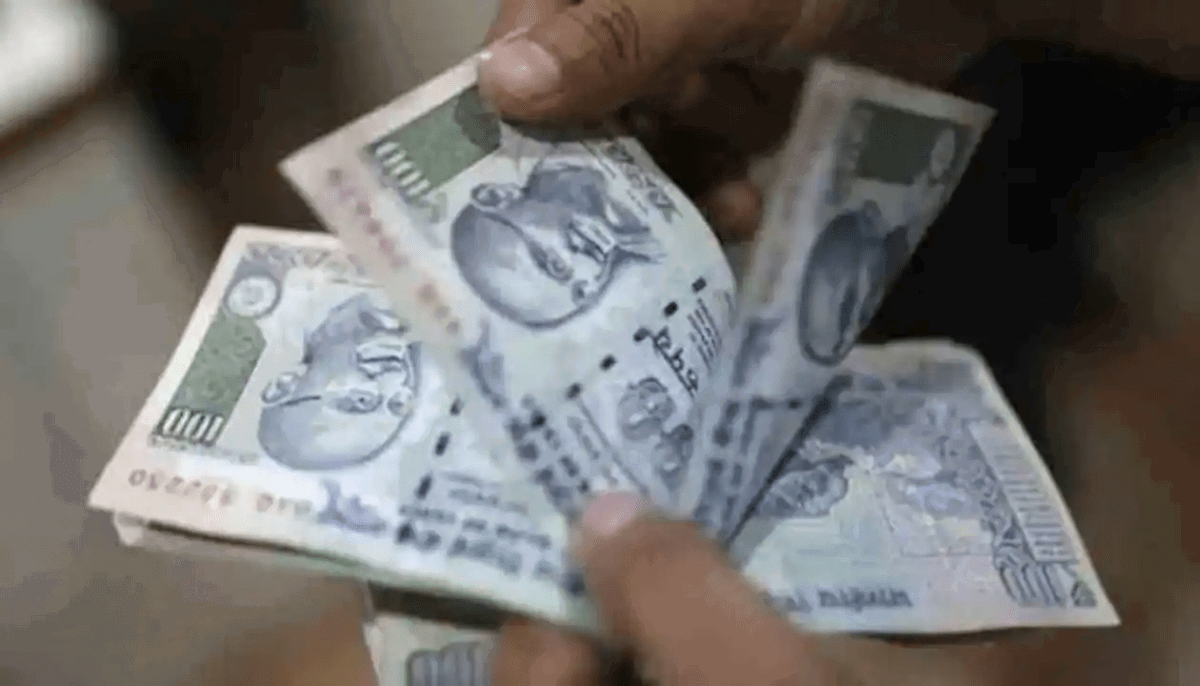 100 rs