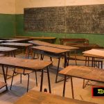 1280px Gambian classroom copy