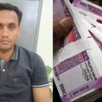 2 CAs held for GST fraud in Bengaluru