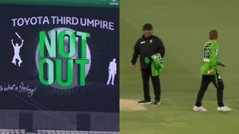 ADAM ZAMPA