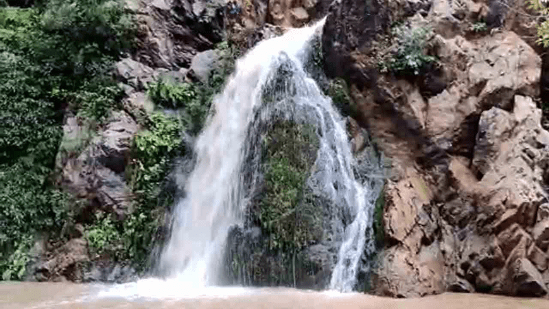 ANEKAL