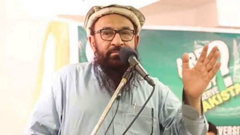 Abdul Rehman Makki 2
