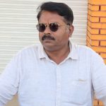 Abhay Patil