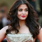 Aishwarya Rai 2