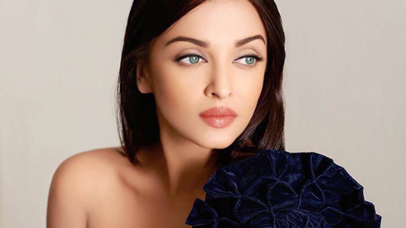 Aishwarya Rai 3