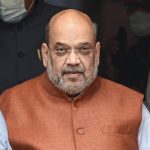 Amit Shah