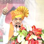 Amit Shah 3 1