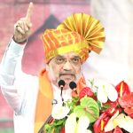 Amit Shah 4