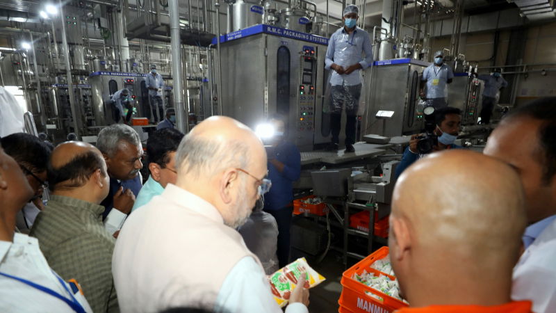 Amit Shah Basavaraj Bommai 2